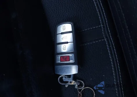 2011 Volkswagen Cc Sport z USA, uszkodzony, nr VIN WVWNN7AN8BE729251